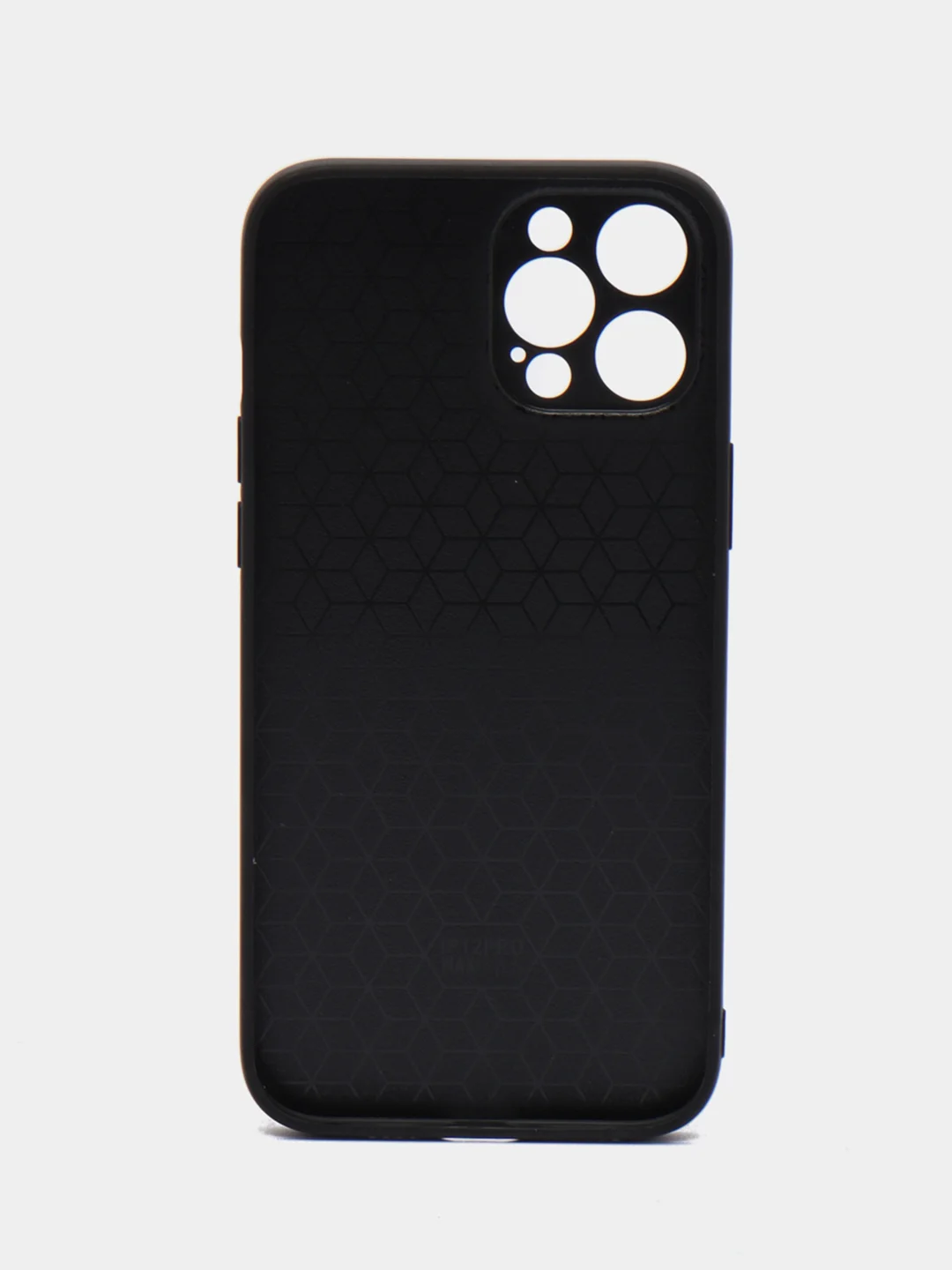 Морской градиентный чехол для iPhone 11, 11 Pro, 11 Pro Max, 12, 12 Pro, 12 Pro Max, 12 Mini, 13