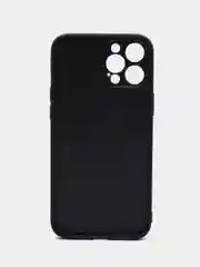 Морской градиентный чехол для iPhone 11, 11 Pro, 11 Pro Max, 12, 12 Pro, 12 Pro Max, 12 Mini, 13