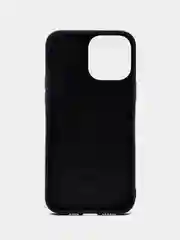 Красный градиентный чехол для iPhone 11, 11 Pro, 11 Pro Max, 12, 12 Pro, 12 Pro Max, 12 Mini, 13