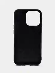 Синий градиентный чехол для iPhone 11, 11 Pro, 11 Pro Max, 12, 12 Pro, 12 Pro Max, 12 Mini, 13