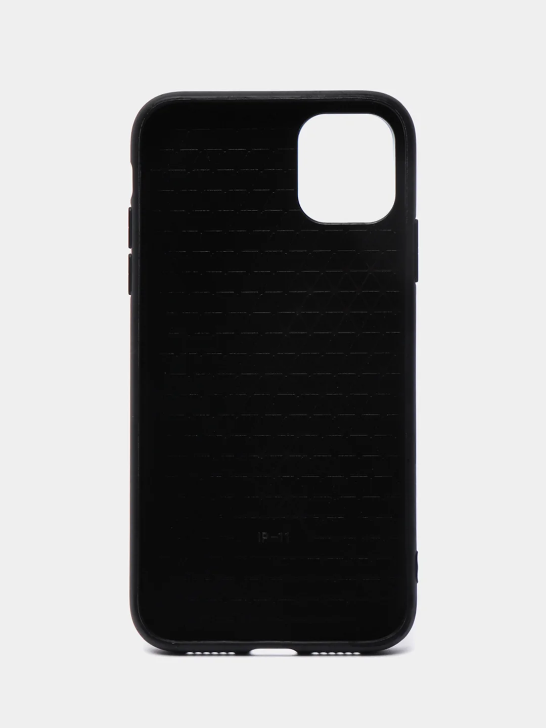 Синий градиентный чехол для iPhone 11, 11 Pro, 11 Pro Max, 12, 12 Pro, 12 Pro Max, 12 Mini, 13