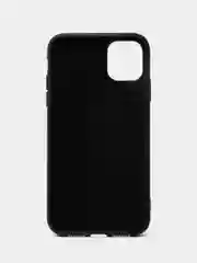Синий градиентный чехол для iPhone 11, 11 Pro, 11 Pro Max, 12, 12 Pro, 12 Pro Max, 12 Mini, 13