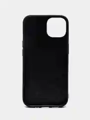Зеленый градиентный чехол для iPhone 11, 11 Pro, 11 Pro Max, 12, 12 Pro, 12 Pro Max, 12 Mini, 13