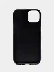 Бордовый градиентный чехол для iPhone 11, 11 Pro, 11 Pro Max, 12, 12 Pro, 12 Pro Max, 12 Mini, 13