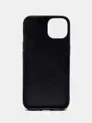 Пурпурный градиентный чехол для iPhone 11, 11 Pro, 11 Pro Max, 12, 12 Pro, 12 Pro Max, 12 Mini, 13