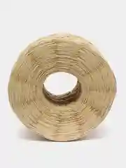 Молочный raffia T целлюлоза, 200 гр, 200 м