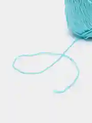 Ледяной пряжа Пехока весенняя