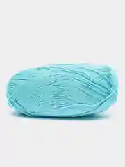 Ледяной пряжа Пехока весенняя