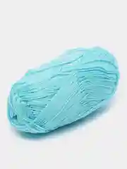 Ледяной пряжа Пехока весенняя