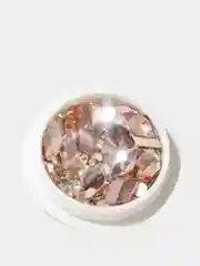 Стразы для дизайна ногтей