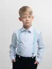 Ледяной подтяжки детские