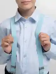 Ледяной подтяжки детские