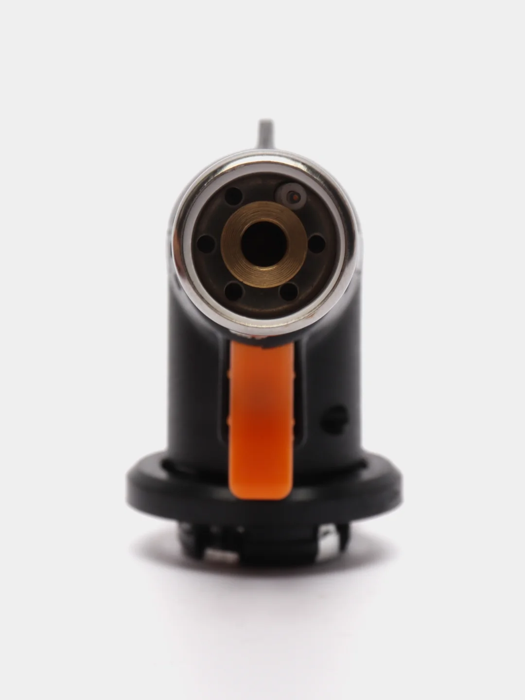 Горелка газовая с пьездоподжигом Flame Gun