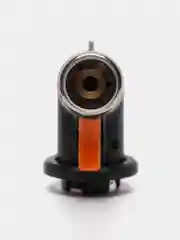 Горелка газовая с пьездоподжигом Flame Gun