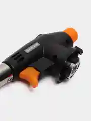 Горелка газовая с пьездоподжигом Flame Gun