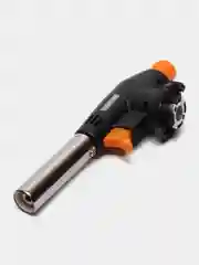 Горелка газовая с пьездоподжигом Flame Gun