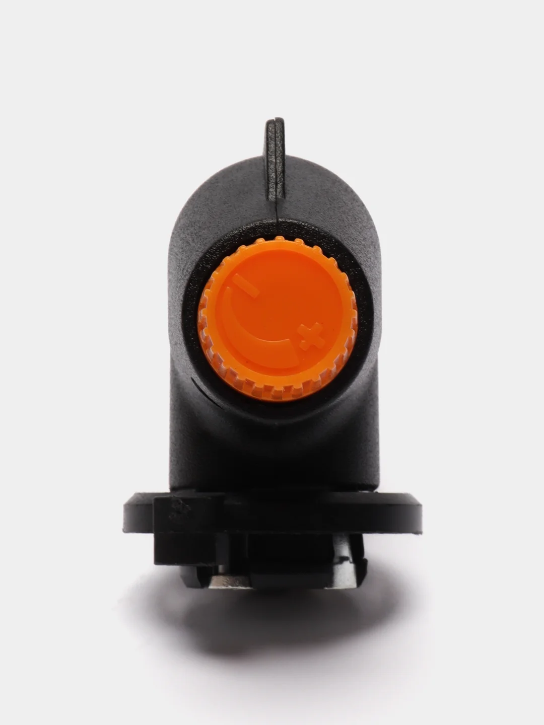 Горелка газовая с пьездоподжигом Flame Gun