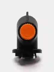 Горелка газовая с пьездоподжигом Flame Gun