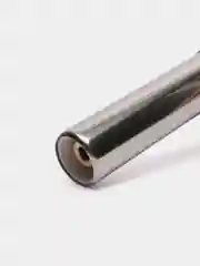 Горелка газовая с пьездоподжигом Flame Gun