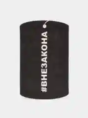 Вишнёвый ароматизатор воздуха для автомобиля