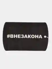 Вишнёвый ароматизатор воздуха для автомобиля