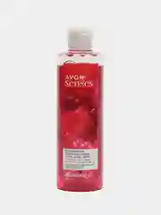 Гель для душа женский Avon Senses