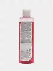 Гель для душа женский Avon Senses