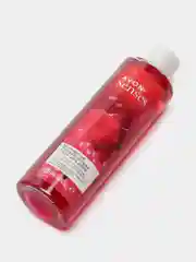 Гель для душа женский Avon Senses