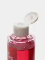 Гель для душа женский Avon Senses