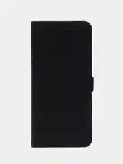 Черный чехол DF для Xiaomi Mi 11