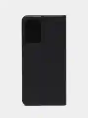 Чехол Deppa для Samsung Galaxy A72, черный