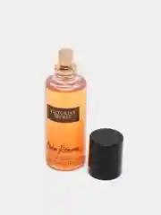 Спрей для тела, парфюмированный, подарочный набор Victoria Secret I love shimmer, 2 штуки