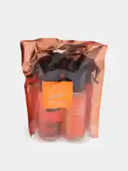Спрей для тела, парфюмированный, подарочный набор Victoria Secret I love shimmer, 2 штуки
