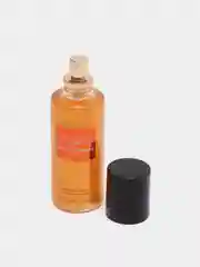 Спрей для тела, парфюмированный, подарочный набор Victoria Secret I love shimmer, 2 штуки