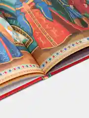 Книга "Сказки  А.С. Пушкина", в твёрдом переплёте