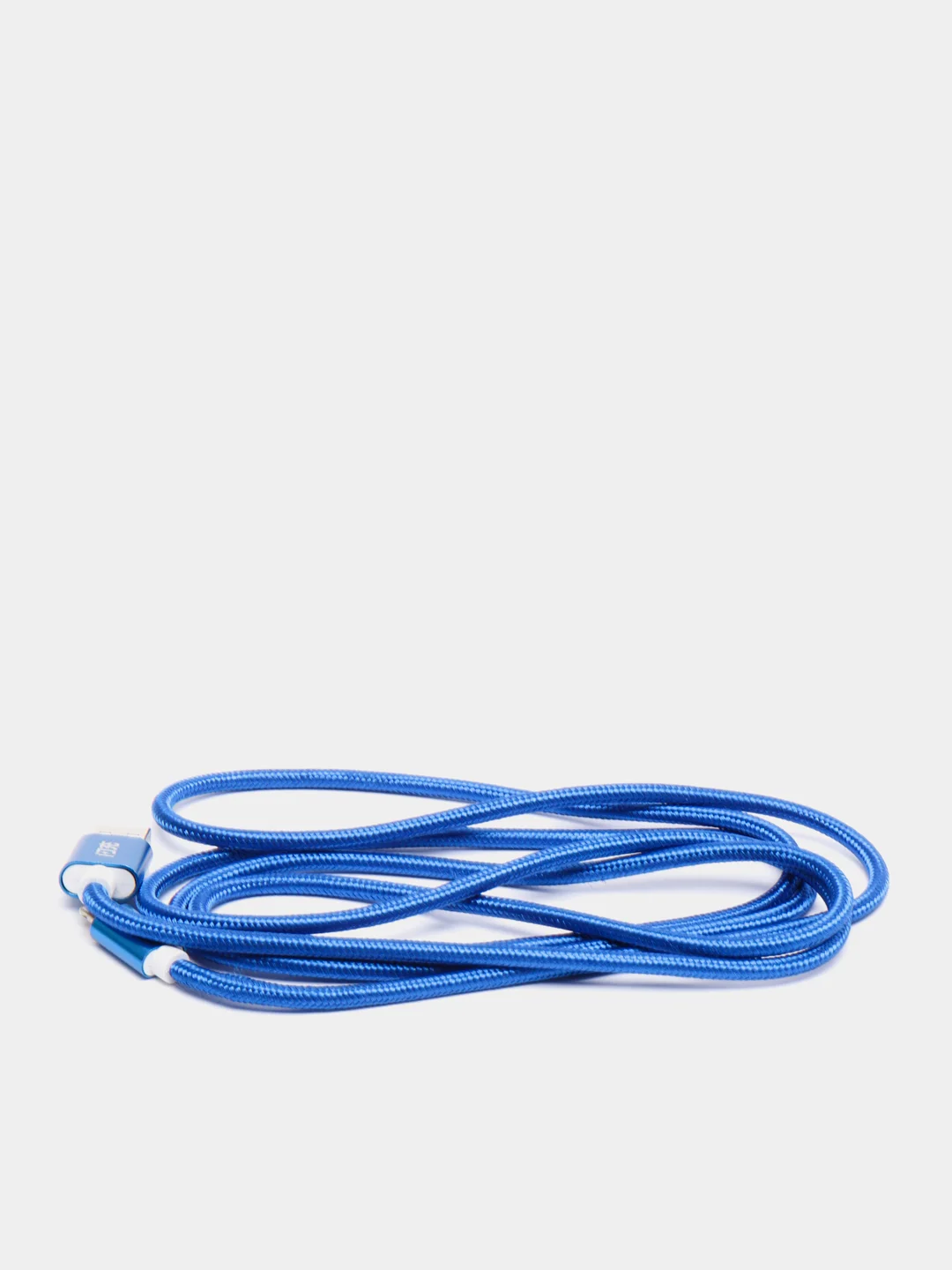 Кабель высокой зарядки USB-Lightning, 120 см