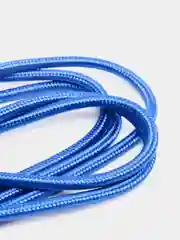 Кабель высокой зарядки USB-Lightning, 120 см