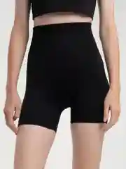 Велосипедки, шорты женские спортивные