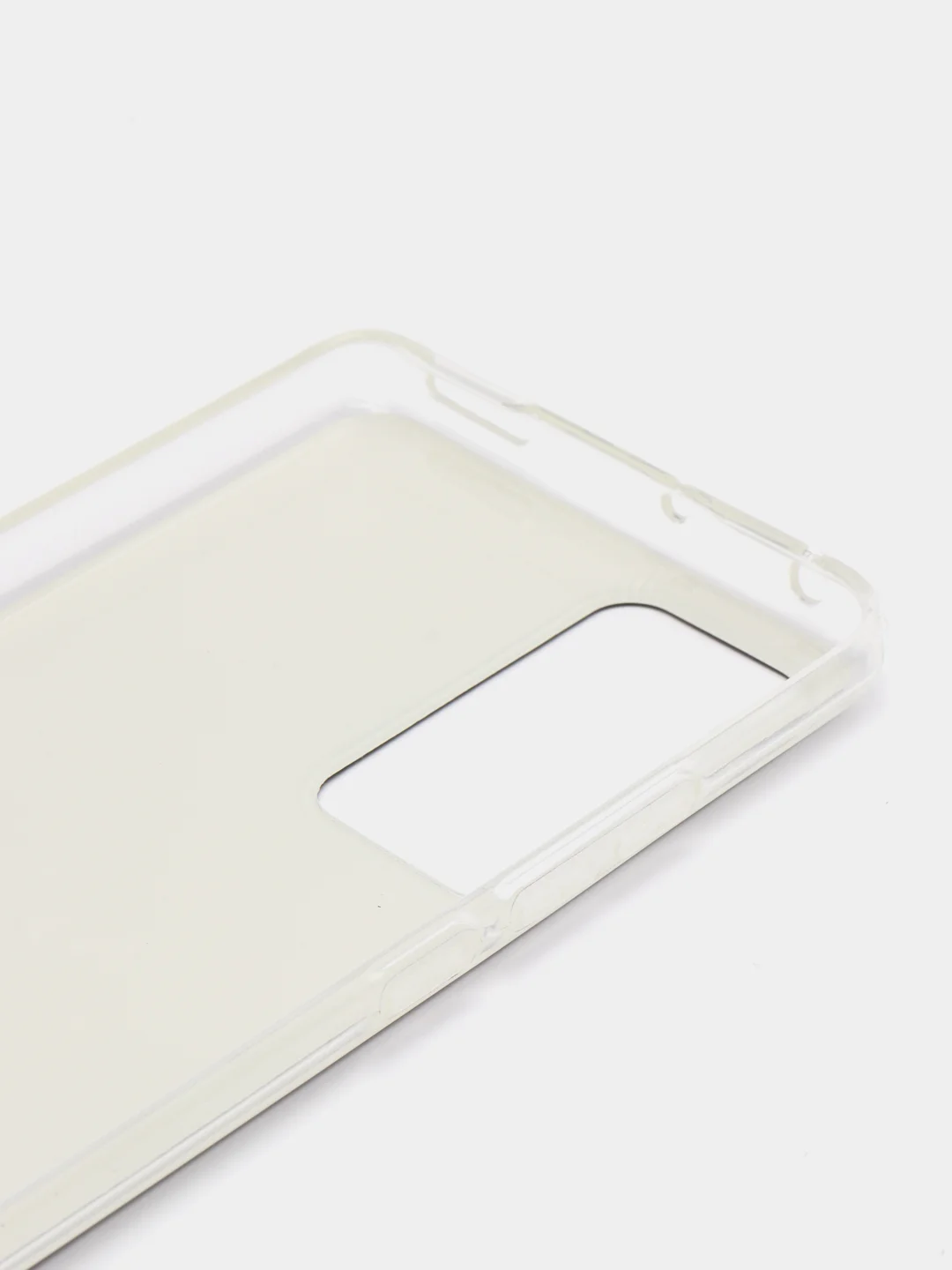 Черный чехол Xiaomi 12 / 12X / 12S, Сяоми 12 / 12Х / 12С, с рисунком