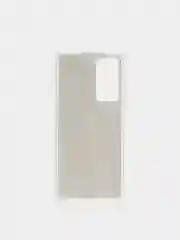 Черный чехол Xiaomi 12 / 12X / 12S, Сяоми 12 / 12Х / 12С, с рисунком