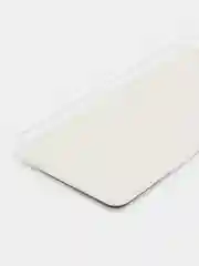 Черный чехол Xiaomi 12 / 12X / 12S, Сяоми 12 / 12Х / 12С, с рисунком