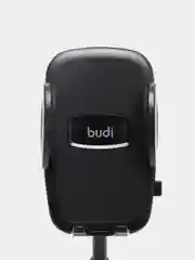 Автомобильный держатель для телефона Budi
