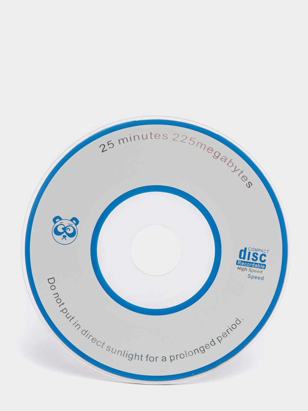 Автомобильный диагностический сканер ELM 327 OBD2 V1.5 Bluetooth купить по  цене 699 ₽ в интернет-магазине Магнит Маркет