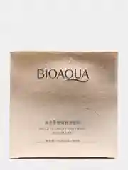 Черный бьюти бокс/подарочный набор для женщин/Уходовая косметика