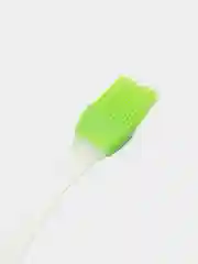 Лайм кисточки силиконовые для выпечки/ Кисть кулинарная