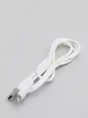 Шнур кабель быстрая зарядка Type-C, Lightning