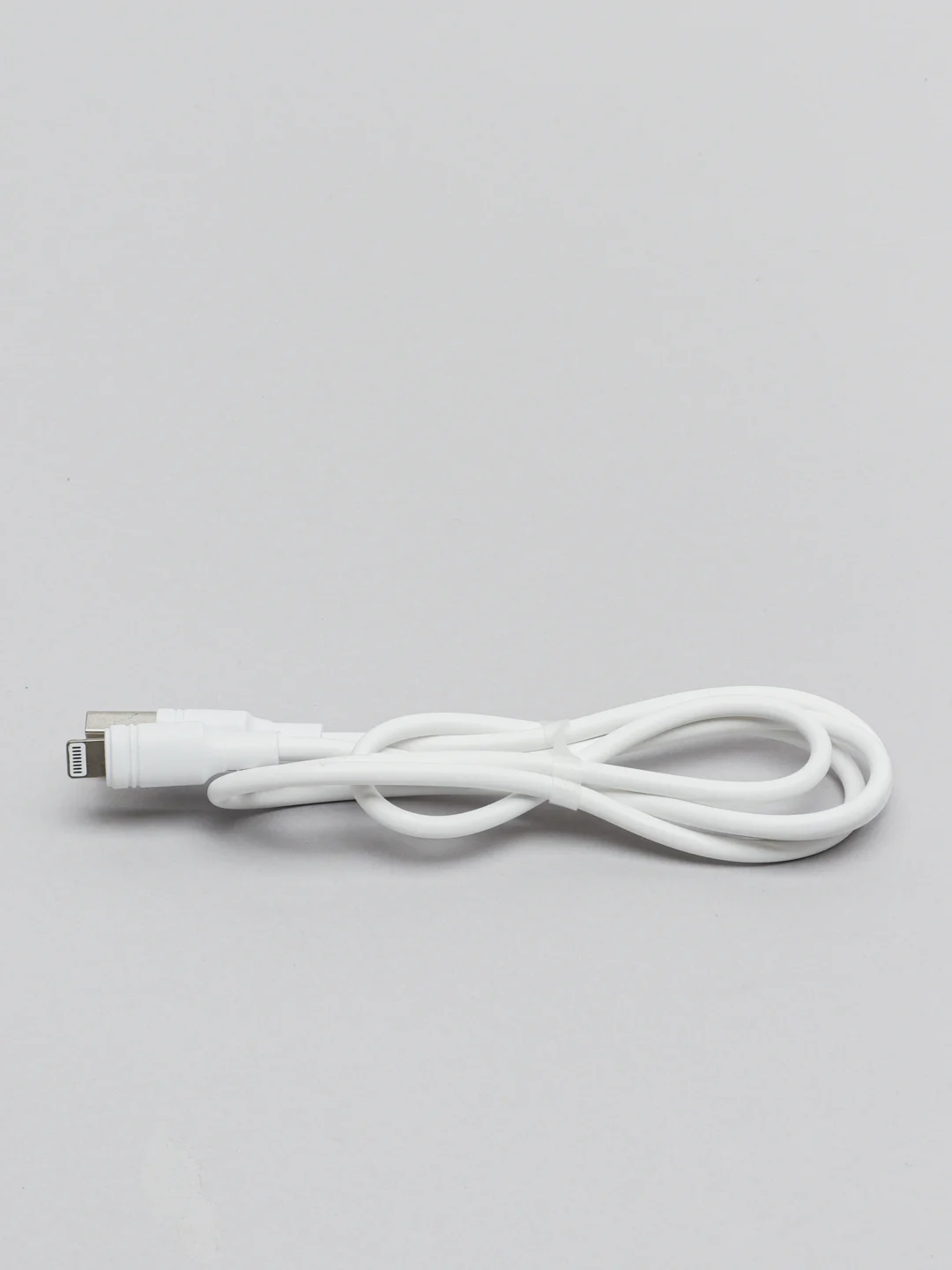 Шнур кабель быстрая зарядка Type-C, Lightning