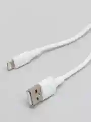 Шнур кабель быстрая зарядка Type-C, Lightning