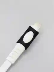 Кабель Lightning для быстрой зарядки