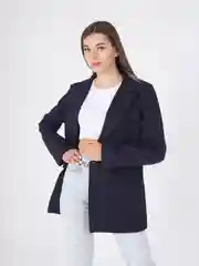 Пиджак женский